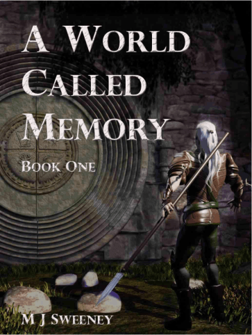 A World called Memory