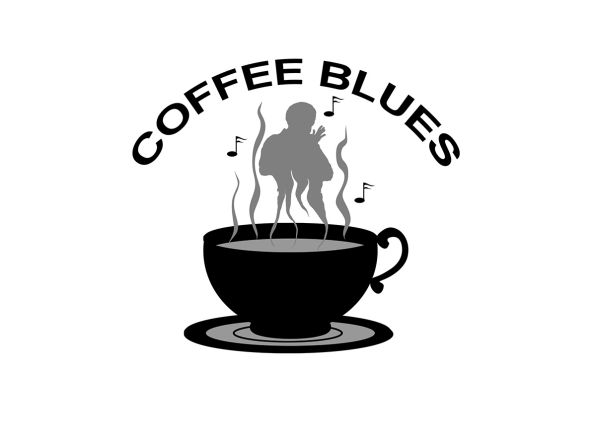 Coffee Blues