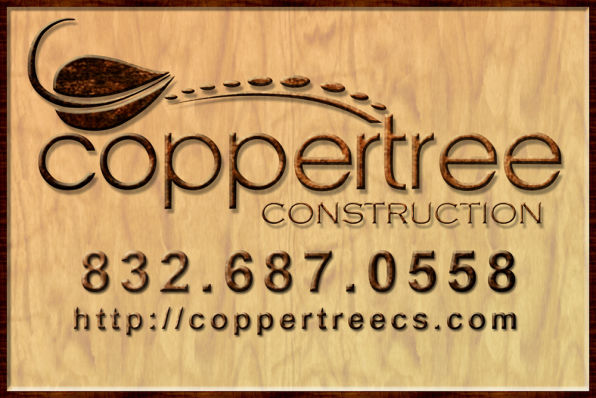 Coppertree