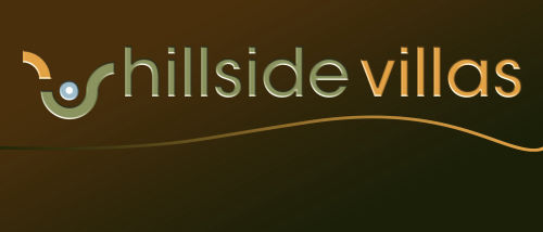 Hillside Villas