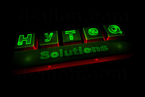 HyTeq Solutions