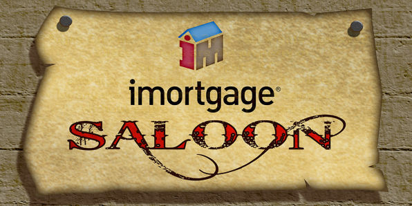 iMortgage Saloon