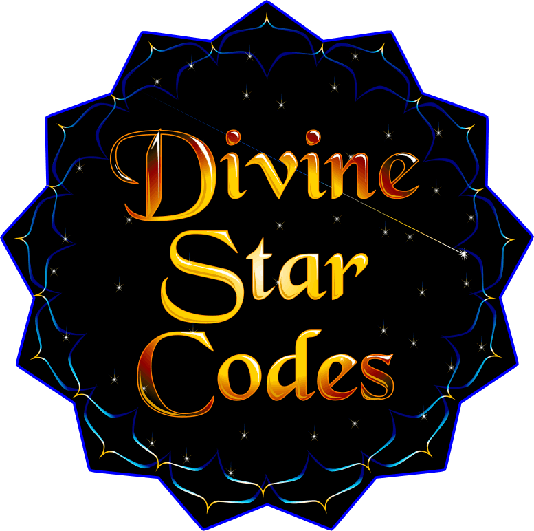 Divine Star Codes