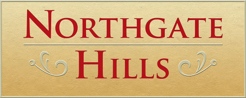 Northgate Hills
