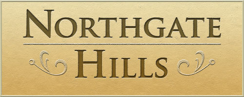 Northgate Hills